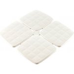 DMA Podložka do sprchy protiskluzová EHP-E-5070W – Zboží Dáma