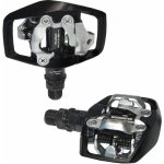 Shimano MTB ED500 SPD pedály – Zboží Dáma