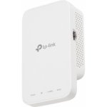 TP-Link RE335 – Hledejceny.cz