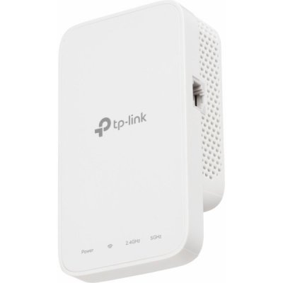 TP-Link RE335