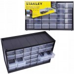 Stanley 1-93-980 Organizér na nářadí – HobbyKompas.cz