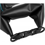 FIXED Float Bag FIXFLT-BG-BK – Zboží Živě