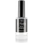 X Nails Primer extra PRIMER ACID silná odmašt´ovací fáze na nehty 11 ml – Zboží Dáma