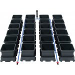 AutoPot Easy2Grow Kit 24 – Hledejceny.cz