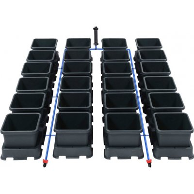 AutoPot Easy2Grow Kit 24 – Hledejceny.cz
