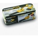 PowerPlus POWXG2032