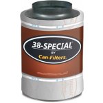 Can-Filters Can-Special 700 - 900 m3/h - 200mm – Hledejceny.cz