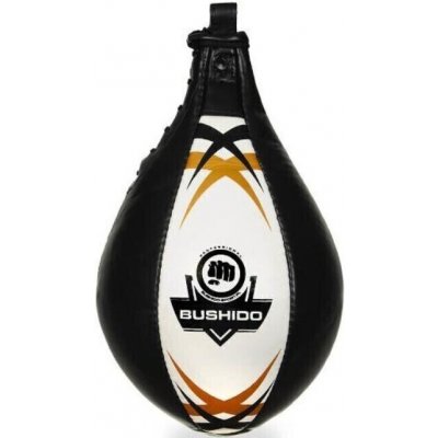 DBX Bushido ARS-1152 – Zboží Dáma