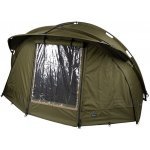 Aqua bivak M4 150 Bivvy – Hledejceny.cz