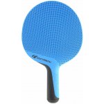 Cornilleau Softbat – Zboží Mobilmania