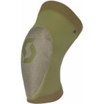 SCOTT Knee Guards Soldier – Sleviste.cz