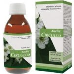 Joalis Abelia Circulus 180 ml – Hledejceny.cz
