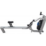 TUNTURI Fluid Evolution E350 Silver Bronze – Zboží Dáma