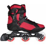 Powerslide Phuzion Radon – Zbozi.Blesk.cz