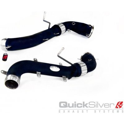 QuickSilver ML014S – Hledejceny.cz