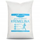 Vitatrend Křemelina 2 kg