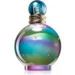 Britney Spears Festive Fantasy toaletní voda dámská 100 ml – Hledejceny.cz