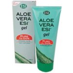 ESI Aloe Vera gel čistý 200 ml – Zbozi.Blesk.cz