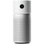 Xiaomi Smart Air Purifier Elite BHR6359EU – Zboží Dáma