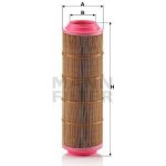 MANN-FILTER C11120 pro vozy MERCEDES-BENZ – Hledejceny.cz