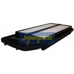Vzduchový filtr JAPANPARTS FA-435S – Hledejceny.cz