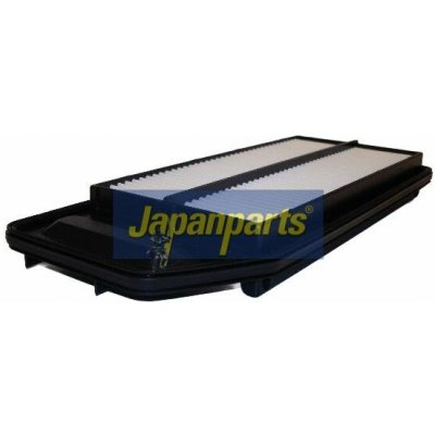 Vzduchový filtr JAPANPARTS FA-435S – Hledejceny.cz