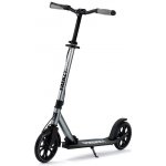 Frenzy FR 205 Dual Brake V2 Titanium – Zboží Mobilmania