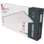 Emos ZM5182 – Hledejceny.cz