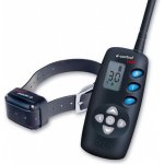 DogTrace d-control 1600 – Hledejceny.cz