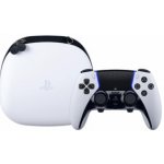 PlayStation 5 DualSense PS711000040185 – Zboží Živě