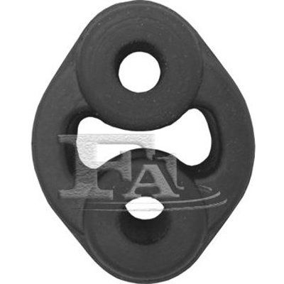 HART 404 040 – Hledejceny.cz