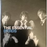 Byrds - Essential Byrds CD – Hledejceny.cz