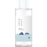 Round Lab 1025 Dokdo Toner 100 ml – Sleviste.cz