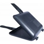 RidgeMonkey Touster Connect Sandwich XL – Zboží Mobilmania