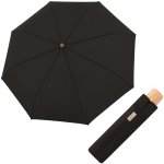 Doppler nature mini eko Choice Beige dámský deštník skládací béžový – Zboží Dáma