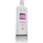 Autoglym Paint Renovator 325 ml | Zboží Auto