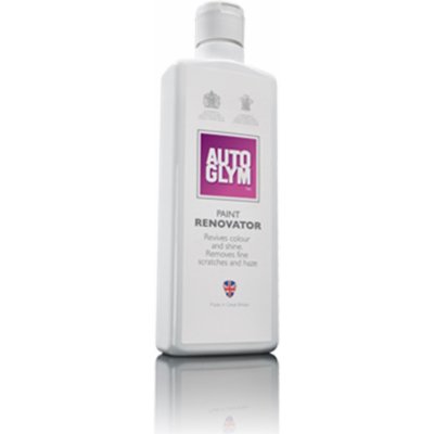 Autoglym Paint Renovator 325 ml