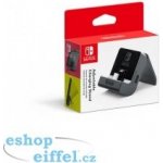 Nintendo Switch Adjustable Charging Stand NSP125 – Zboží Živě