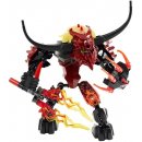 LEGO® Hero Factory 44001 Pyrox