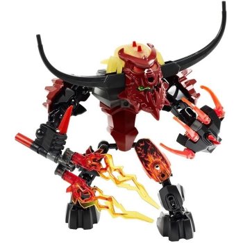 LEGO® Hero Factory 44001 Pyrox