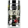 MuscleTech Alpha Test 120 kapslí