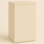 Dřevona Rea Amy 29/90 – Zbozi.Blesk.cz