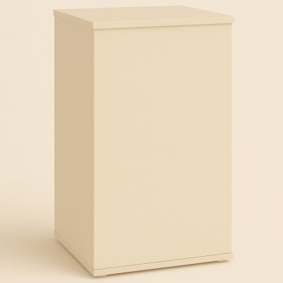 Dřevona Rea Amy 29/90 – Zbozi.Blesk.cz