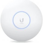 Ubiquiti UniFi 6+ – Zboží Mobilmania