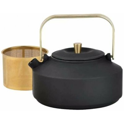 KingHoff KH-1935 – Sleviste.cz