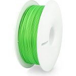 Fiberlogy FiberSatin 1,75 mm 0,85 kg - zelená – Zboží Živě