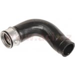 Hadice tlaková ŠKODA OEM Originál 6Q0145828N – Hledejceny.cz