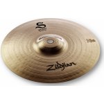 Zildjian 10" S Paper Thin Splash – Zbozi.Blesk.cz