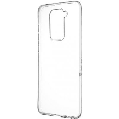 Pouzdro Tactical TPU Plyo Motorola Moto G 5G Plus čiré – Zboží Živě