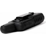 DogTrace d‑control professional 2000 mini black – Hledejceny.cz